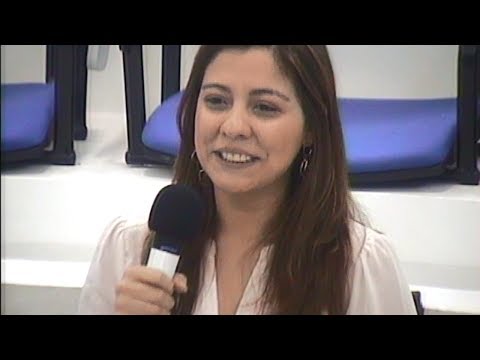 Tertúlia Conscienciologia 4171 - Amigo Parapsíquico (Conviviologia)