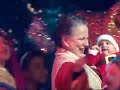 A Berry Bear Christmas Goodbye Song With Born In The Hay Footages
