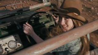 Beautiful Kate (2010) Video