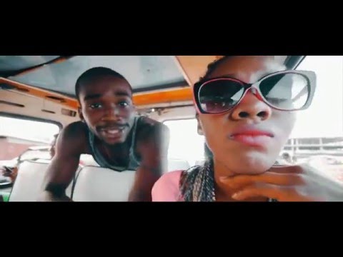 ShayD x B2 IPHONE Official Music Video   YouTube