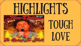 Tim Dillon Is Going To Hell #3 Highlight - Tough Love