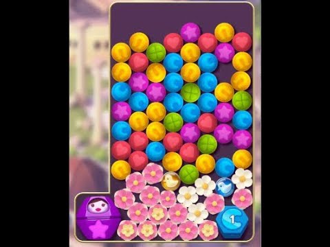 Diamond Diaries Saga Level 104