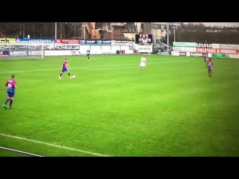 MISIATU Stacy kinyamba #RRRR2