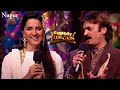 Shakeel Siddiqui को हुआ शायरी का बुखार I Best Of Comedy Circus I S