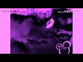 Little Einsteins Intro Italian In G Major 16