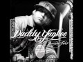 Golpe De Estado - Daddy Yankee Ft. Tommy Viera ...