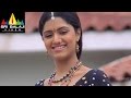 Yamadonga Movie Mamatha Mohan Das Magic Scene Jr NTR Priyamani Mamta Mohandas Sri Balaji Video