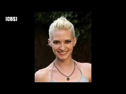 Top 10 Most Memorable Survivor Blindsides