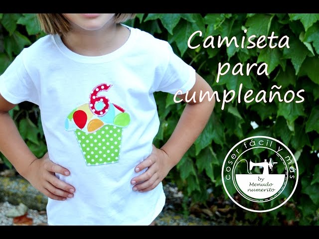 Vídeo relacionado con Dr Custom Camiseta Personalizada Foto Texto para Hombre y Mujer Camisetas Personalizadas 100% Algodón | Diseña Tu Propia Camiseta Doble Cara para Regalo, Cumpleaños, Empresa, Despedida (Negro)