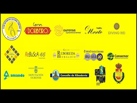 CarnesDoribeiroOUprovinciatermal-Luceros