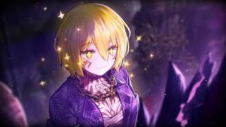 Extract of The Middle Little Sister Don Quixote