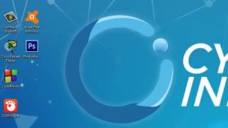 Download lagu cara memperkecil tampilan dekstop yang terlalu besar di windows 7 mp3 Download lagu cara memperkecil tampilan dekstop yang terlalu besar di windows 7 mp3