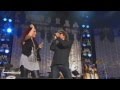 Nothing S Gonna Stop Us Now STARSHIP Live 2012
