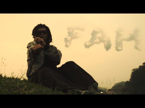 Tille! - FAH (Official Music Video)