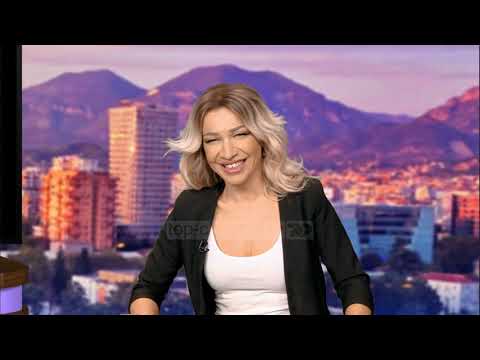 Fiks Fare, 22 Tetor 2018, Pjesa 3 - Investigative Satirical Show