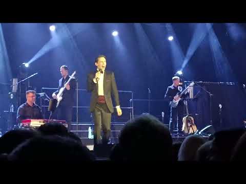 06 - Prašná cestička - Kristián Šebek - Prostějov 25.11.2025