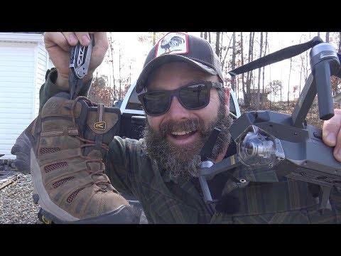 download lagu mp3 mp4 Gifts For Ranchers, download lagu Gifts For Ranchers gratis, unduh video klip Gifts For Ranchers