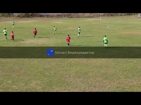 Moldprogress vs Narubai (2010)