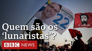 Miniatura do vídeo