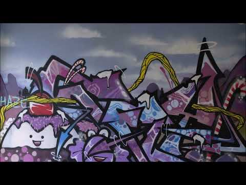 Main Concept - Session Sechs feat. Flowinimmo (Plan 58 2000)