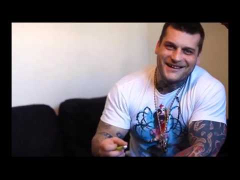 Popek x Paluch x Borixon x Nest Beatz- Słuchaj głosu serca