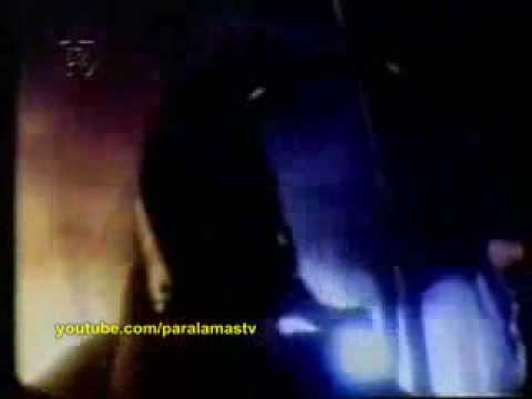 download lagu mp3 mp4 Cuando Esta Oscuro Y Nadie Te Oye, download lagu Cuando Esta Oscuro Y Nadie Te Oye gratis, unduh video klip Cuando Esta Oscuro Y Nadie Te Oye