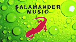 D-WHY - One Day (Prod. Dave Cappa)