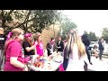 PATV Wednesday October 15th