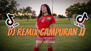 Download lagu DJ FULL BASS VIRAL 🔥 REMIX TIKTOK TERBARU 💥 GOYANG HINGGA PAGI PARTY MODE ON FULLBASS 2026 mp3 Download lagu DJ FULL BASS VIRAL 🔥 REMIX TIKTOK TERBARU 💥 GOYANG HINGGA PAGI PARTY MODE ON FULLBASS 2026 mp3