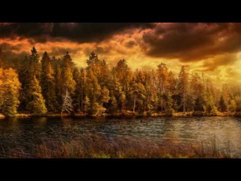 ENIGMATIC  MUSIC Mix 5