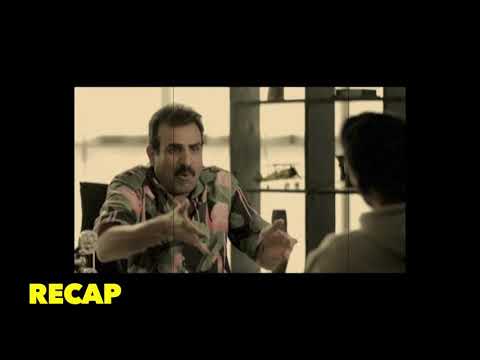 Faltu Rapper - Dino James [Official Video]