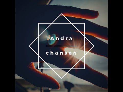 Anders Mac - Andra chansen