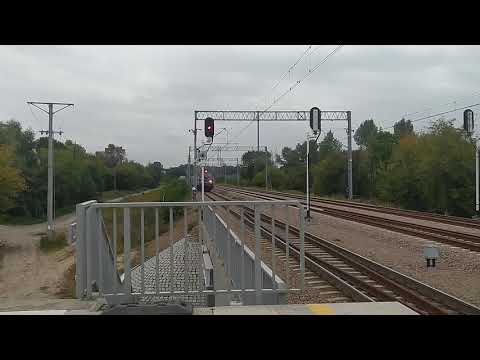 EP09-045 z IC Matejko