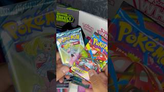 🧸 OSITO POKÉMON 🎁 #pokemon #tcg #pokemoncards #pokemontcg #cartaspokemon #unboxing #shorts