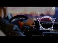 Tare Nu Pasand Menu Mainu Harsh Beniwal Slow Motion Slowed Reverb Lofi Song Punjabisong