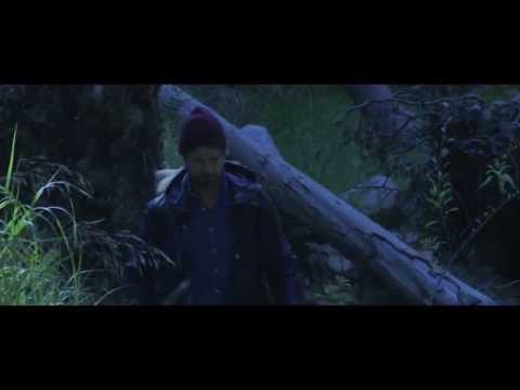 Sea Wolf - "Old Friend" (Music Video)