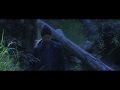 Sea Wolf - "Old Friend" (Music Video) 