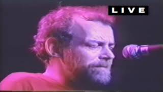 Joe Cocker with Eric Clapton You Are So Beautiful Live New York 😍🗯