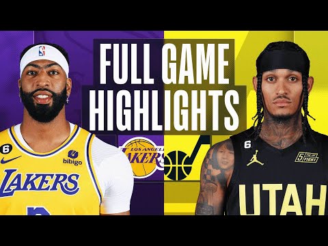 YouTube thumbnail for video