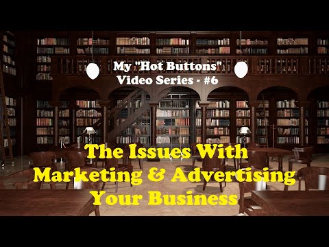 IMJustice Marketing video.