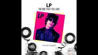the on that you love Benny benassi rmx &amp; bb rmx