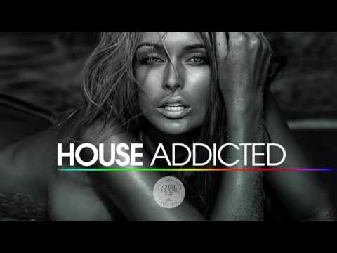 Everybody Dance (Rico Van Basten Housology Remix)