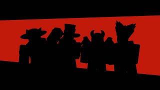 // HIGH EFFORT // PB's JJS Custom Moveset Characters