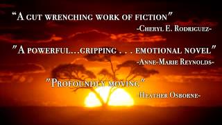 Amani's River By David Hartness