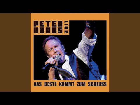 Wär Heut Mein Letzter Tag video