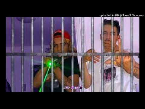 MobTrap X Valee X RaulWS X DenizWS X GexrgeWs X Pikone - Memphis Remake [ LEAK ]