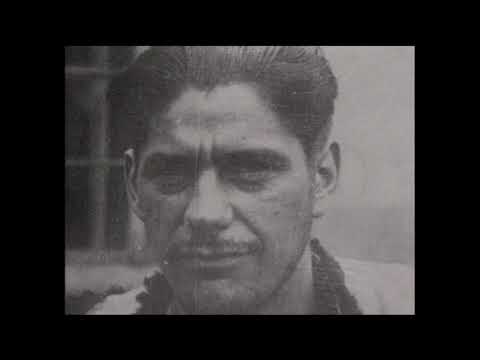 Memorialul Durerii: RECURS IN CAZUL MOTRESCU - Episodul 2