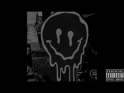 Tugie - Erdene Cypher / Prod. by Koxaa /