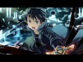 {Multi-Anime} Danger Amv {Multi-Anime} Danger Amv