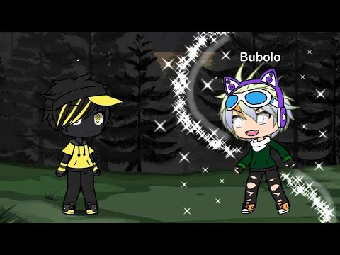 "Me lo diceva sempre mio papà..." WGF 🧡Figlio dell'Intruso e Bubolo crediti a @Rantewgfsxn